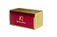 DSH2-875TR ID - LANCADEIRA GRANDE 2 AGULHAS ELETRONICA ALTERNADA HG12MC1(TR) - Imagem 3