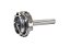 DSH2-872TR ID - LANCADEIRA PARA MAQUINA 2 AGULHAS ELETRONICA - Imagem 1