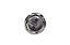 DSH-265 ID - LANÇADEIRA PEQUENA PARA PESPONTADEIRA HSH-12-15M - Imagem 2