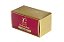 DSH-265 ID - LANÇADEIRA PEQUENA PARA PESPONTADEIRA HSH-12-15M - Imagem 3
