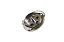 DSH-NJ771 ID - LANCADEIRA PARA CASEADEIRA JUKI 771, 772, 781, 782 - Imagem 1