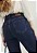 Calça Jeans Feminina Mom Fit Cigarrete - Imagem 4