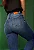 Calça Jeans Feminina Skinny Hot Pants Cigarrete - Imagem 3