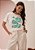 T-Shirt Feminina - Guarda-Sol - Imagem 1