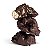 Choco Cluster Cashew Praline 500g - Imagem 1
