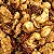 Blend de Nuts Parmesan 500g - Imagem 1
