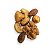 Blend de Nuts Parmesan Pote 150g - Imagem 4