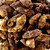 Blend de Nuts Bavarian Pouch 100g - Imagem 3