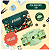 Foldscope 2.0 - Imagem 1