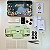 Foldscope 2.0 - Imagem 4