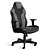 Cadeira Gamer Arazzi Giratória 5033 C/br 8317 PT/CZ - Imagem 1