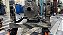 Cisalhador Homogeneizador Industrial de Alto Cisalhamento - Imagem 4