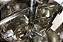 Reator Encamisado para Cosmético em Aço Inox - Capacidade de 300 Litros - Imagem 3