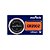 100 Baterias Murata (Sony) Cr2032 3v - Placa Mãe Portão Controle - Imagem 3