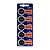 100 Baterias Murata (Sony) Cr2032 3v - Placa Mãe Portão Controle - Imagem 1