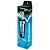 Kit 92 Pilha Panasonic 1 Pct. Comum Aa + 1 Palito Aaa - Imagem 2