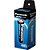 Kit 92 Pilha Panasonic 1 Pct. Comum Aa + 1 Palito Aaa - Imagem 3