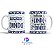 Caneca de dindo - Imagem 1