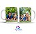 Caneca personalizada com foto - Imagem 1