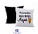 Almofada Personalizada 30x30 - Imagem 1