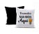 Almofada Personalizada 30x30 - Imagem 1