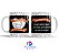 Caneca para pastor - Imagem 1