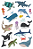 TATTOOLOVE - Oceano - Imagem 1