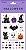 SAZONAIS - Halloween - Imagem 1