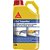 Sika Impermur 3,6L - Imagem 1