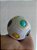Bola Magica Fidget Toy Anti Stress Colors - Imagem 1