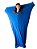 Lycra Sensorial Corpo Inteiro Grande(150cm X 70cm) - Imagem 1