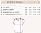 Camiseta Baby Look Atipic "Love" - Imagem 4