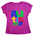 Camiseta Baby Look Atipic "Autismo" - Imagem 2
