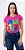 Camiseta Baby Look Atipic "Autismo" - Imagem 2