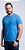 Camiseta Atipic "Localização" - Imagem 2