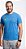 Camiseta Atipic "Localização" - Imagem 1