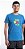 Camiseta Atipic "Quebra Cabeça" - Imagem 1