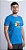 Camiseta Atipic "Quebra Cabeça" - Imagem 2