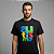 Camiseta Atipic "Autismo" - Imagem 1