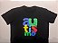 Camiseta Atipic "Autismo" - Imagem 3