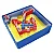 Jogo Rola a Bola Genius - Imagem 1