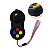 Joystick Anti Ansiedade - Imagem 4