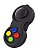 Joystick Anti Ansiedade - Imagem 2