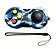 Joystick Anti Ansiedade - Imagem 3