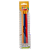 Lápis Gigante blister com 3 - Imagem 1