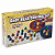 Baby Bear Sorting Set Importado - Imagem 2