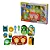 Brincando de Ser Chef - Imagem 4