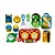 Brincando de Ser Chef - Imagem 3