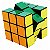 Cubo Magico Simples - Imagem 2