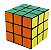 Cubo Magico Simples - Imagem 1